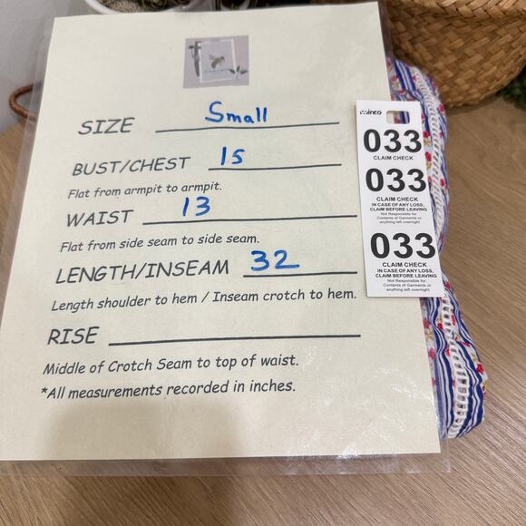 LAURA ASHLEY & URBAN OUTFITTERS Exclusive Maisy Mock Neck Mini Dress Size Small - Picture 11 of 12